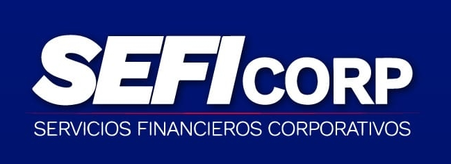 Seficorp